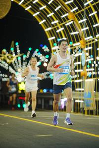 BIB: 2614
                            <button type="button" onclick="openModal(22812563)" class="btn btn-primary btn-sm float-right btn-popup" data-toggle="modal" data-target=".modal-high-quality">
                        <i class="fas fa-shopping-cart"></i> Add to Cart
                    </button>
                                            <button type="button" onclick="isThisMe(22812563, true)" class="btn btn-success btn-sm float-right btn-popup btn-isme hidden" data-toggle="tooltip" data-placement="bottom" title="นี่คือรูปของคุณใช่ไหม คลิกที่นี่เพื่อเอาเข้าอัลบั้ม">
                        <i class="fas fa-plus"></i> Add to album
                    </button>
                    <button type="button" onclick="isThisMe(22812563, false)" class="btn btn-warning btn-sm float-right btn-popup btn-isnotme hidden">
                        <i class="fas fa-ban"></i> Remove from album
                    </button>